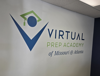 Wall Graphics Photo